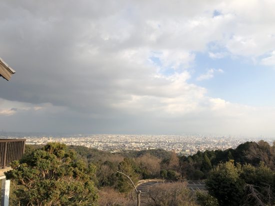 甲山