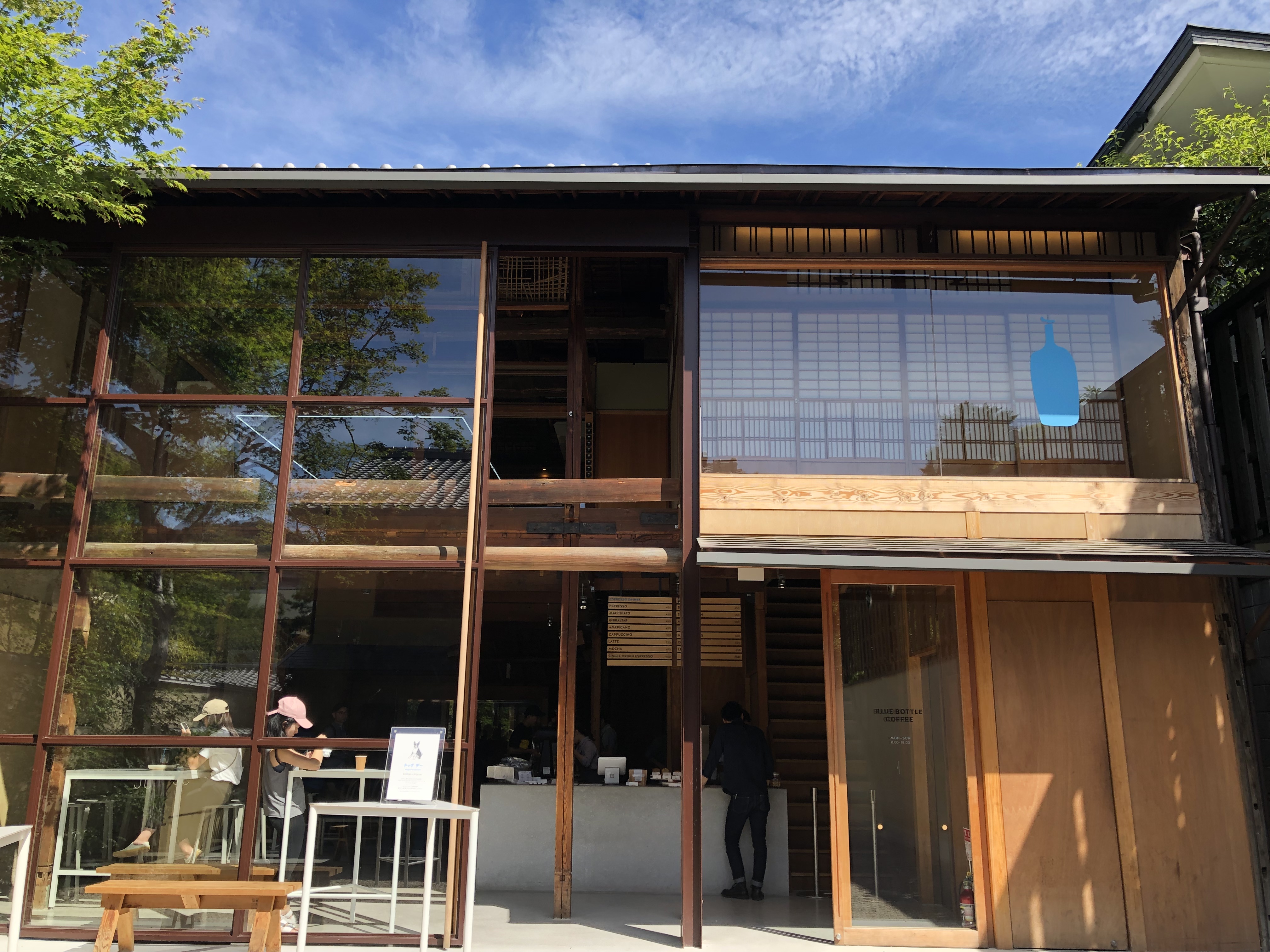 趣味も好みも合わない 元亭主関白夫との暮らしで見えてきたこと ともばたけ